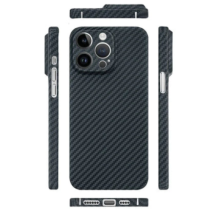 Mobile Phone Case For iPhone 15 Pro Max Plus