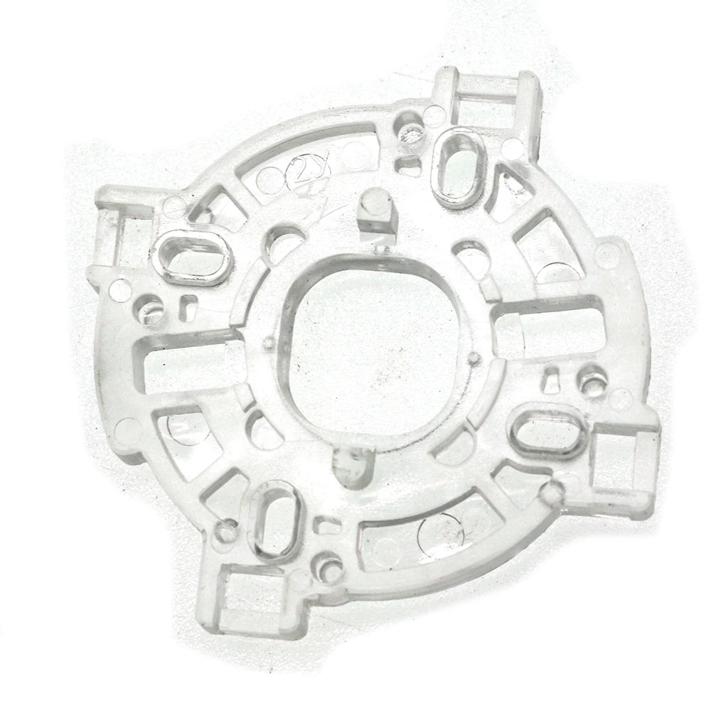 GT-Y Octagonal Restrictor Gate for Sanwa JLF Joystick