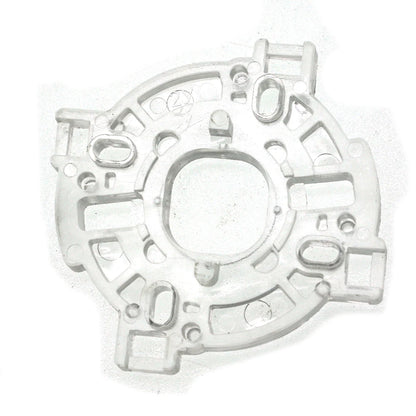 GT-Y Octagonal Restrictor Gate for Sanwa JLF Joystick