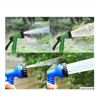 Magic Garden Hose