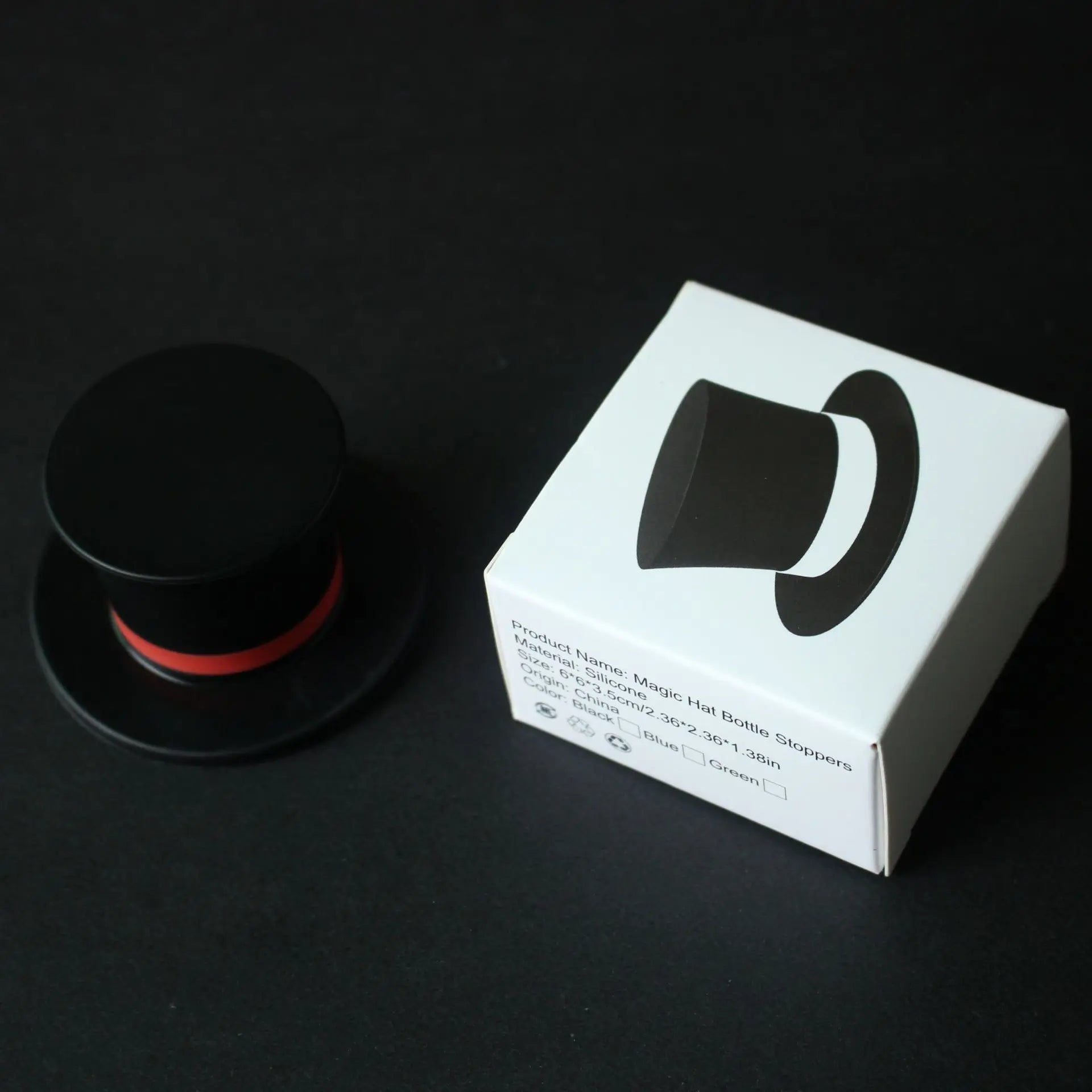 Product shown on a neutral background.