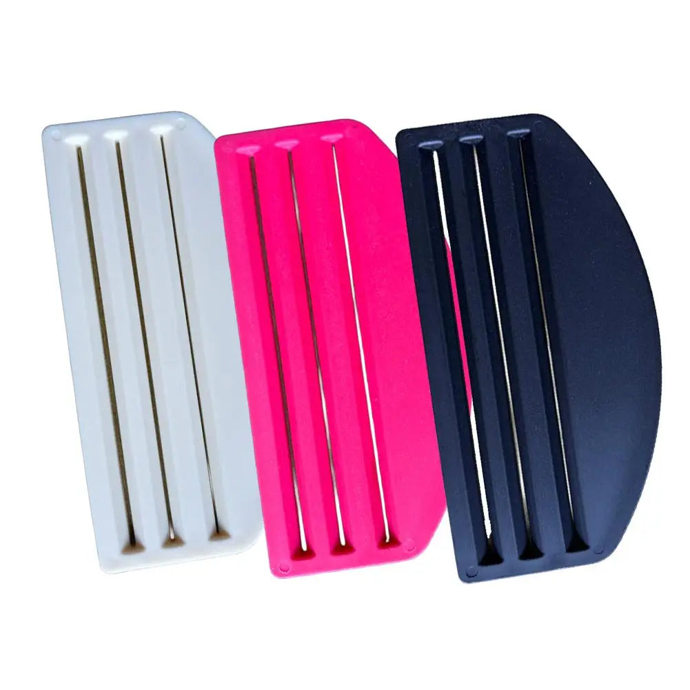 Cat Food Tube Squeezer