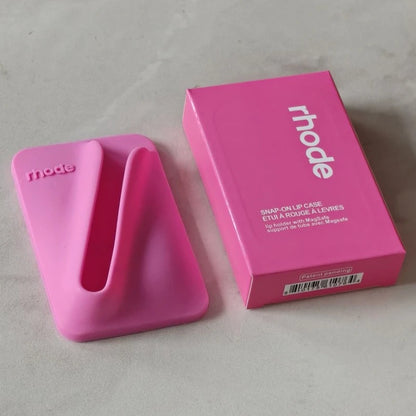 MagSafe Lip Gloss Holder for iPhone
