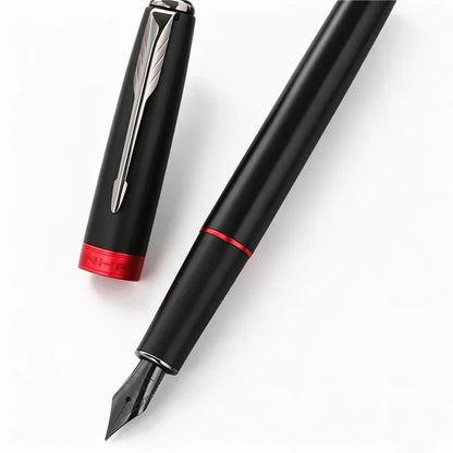 Jinhao 75 Luxury Metal Fountain Pen