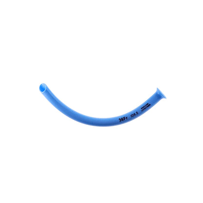 Veterinary Disposable Nasopharyngeal Airway Tube