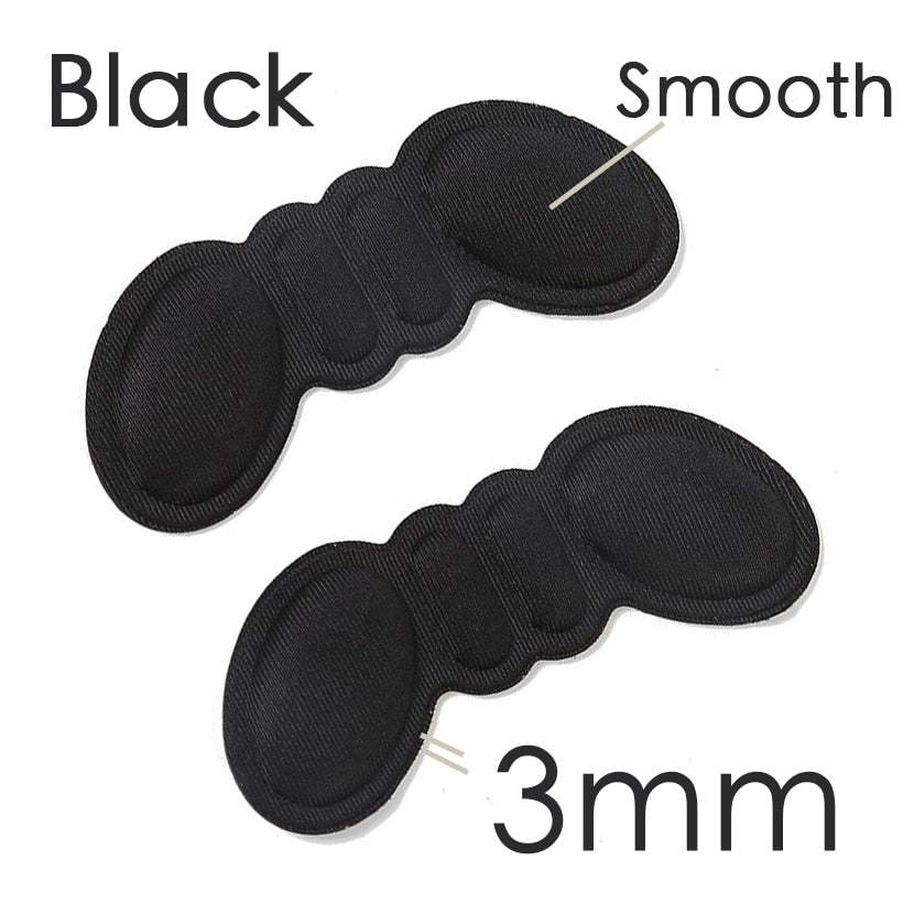 Women Insoles for Shoes High Heel Pad Adjust