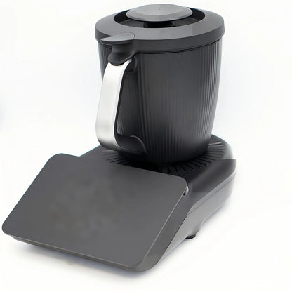 Silicone Display Cover for Thermomix TM7