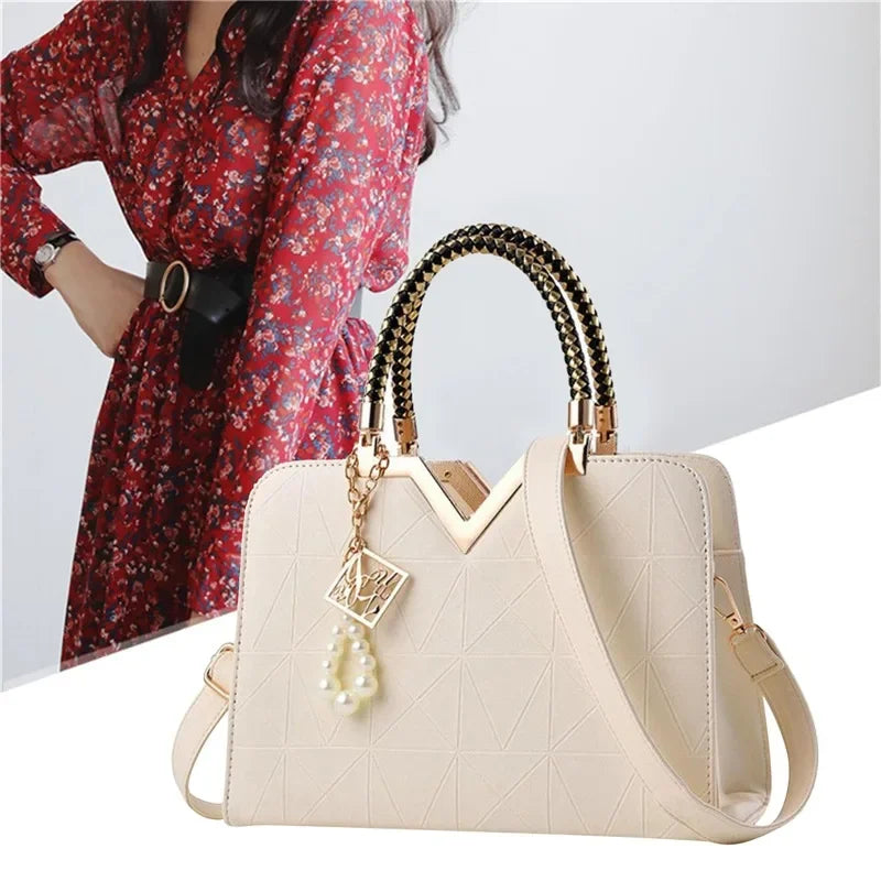Women Elegant Handbag