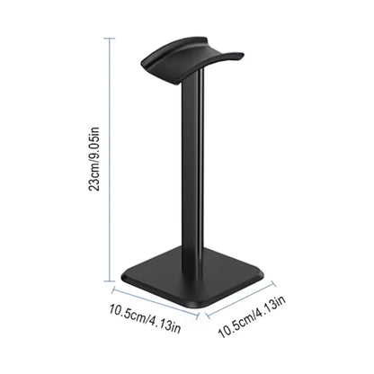 Desktop Headphone Stand