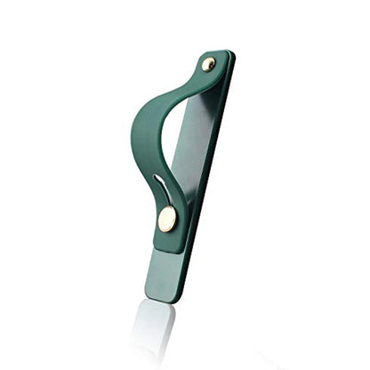 Universal Phone Finger Grip & Stand
