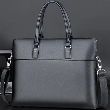 Briefcase Bag For 14 inch Laptop