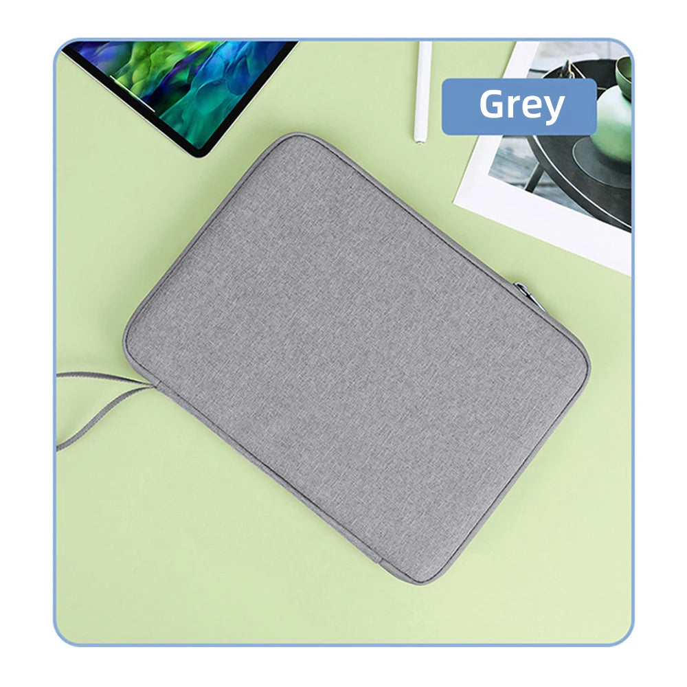 Tablet Sleeve Carrying Case