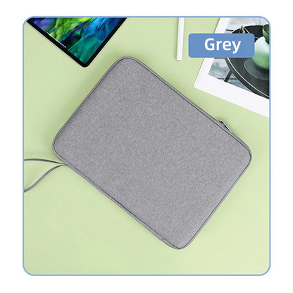 Tablet Sleeve Carrying Case