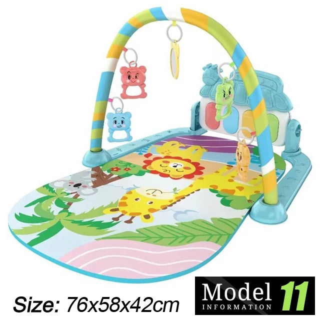 Product shown on a neutral background.