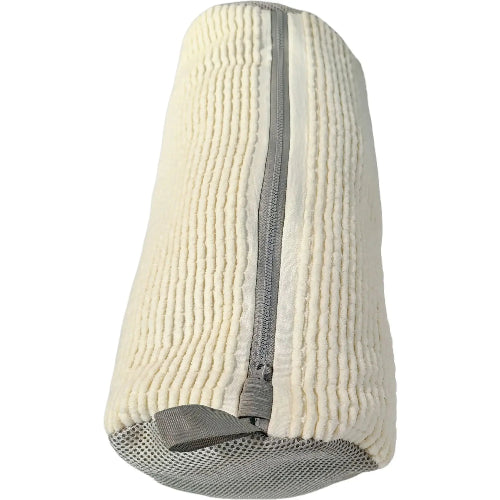 Shoe Washing Bag – 1/ Shoes Washing Machine Bag – pp