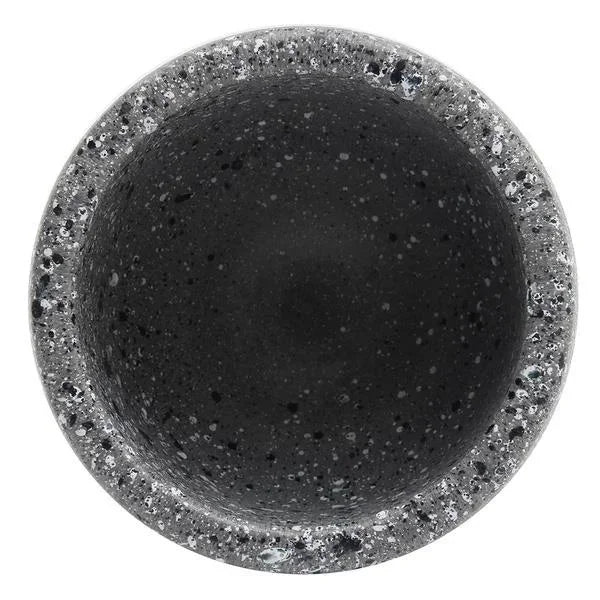 Resin Mortar & Pestle Set