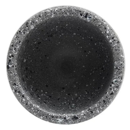 Resin Mortar & Pestle Set