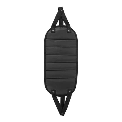 Portable Travel Footrest Hammock