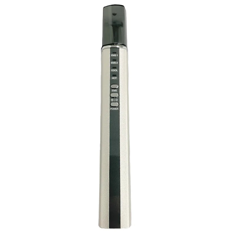 EMS Eye & Lip Beauty Massager