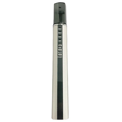 EMS Eye & Lip Beauty Massager