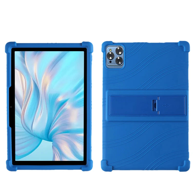 Universal Tablet Protective Case