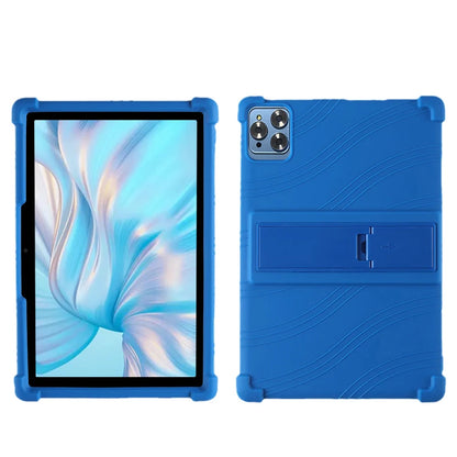 Universal Tablet Protective Case