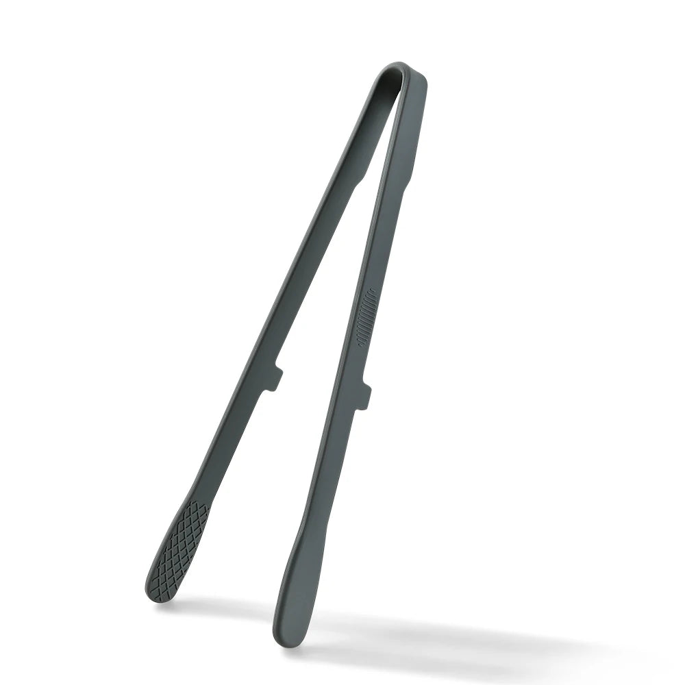Silicone Food Tongs