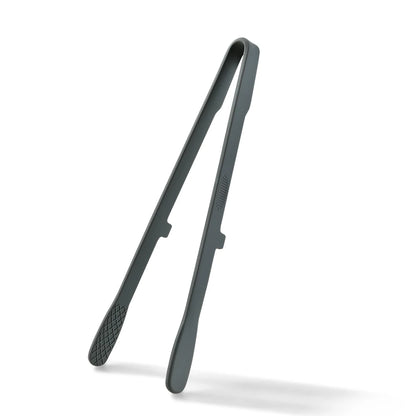 Silicone Food Tongs