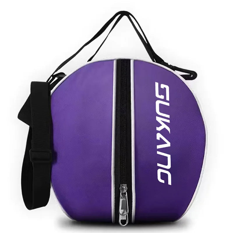 Basketball & Football Sports Backpack
