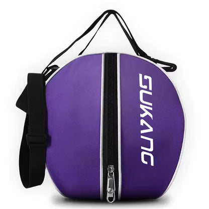 Basketball & Football Sports Backpack