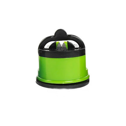 KEMORELA Suction Knife Sharpener