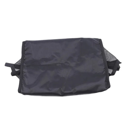 Portable Baby Stroller Basket