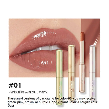 Moisturizing Watery Lipstick