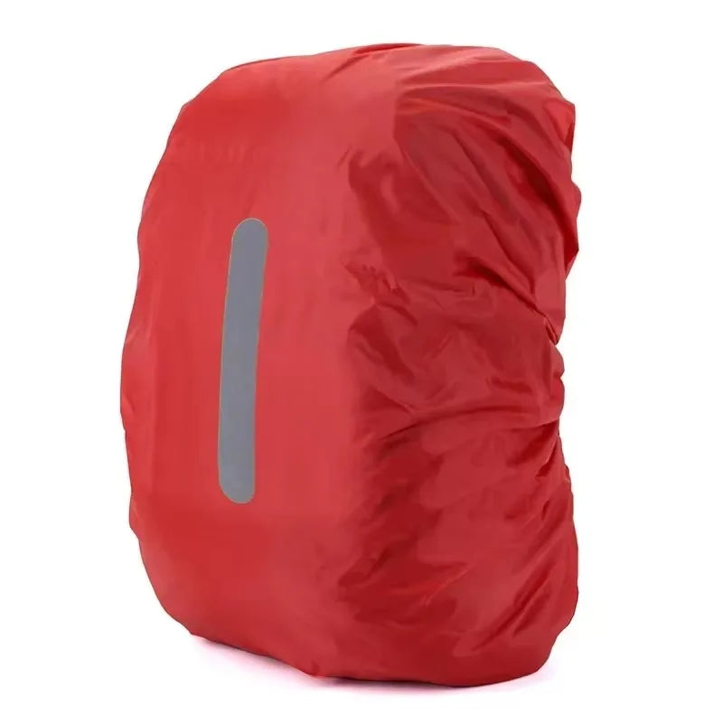 Waterproof Backpack Rain Cover