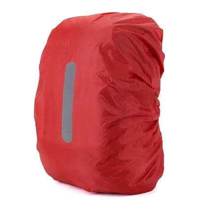 Waterproof Backpack Rain Cover