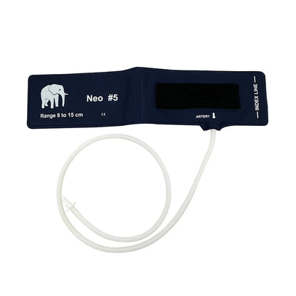 Veterinary Blood Pressure Monitor Cuff for Animals