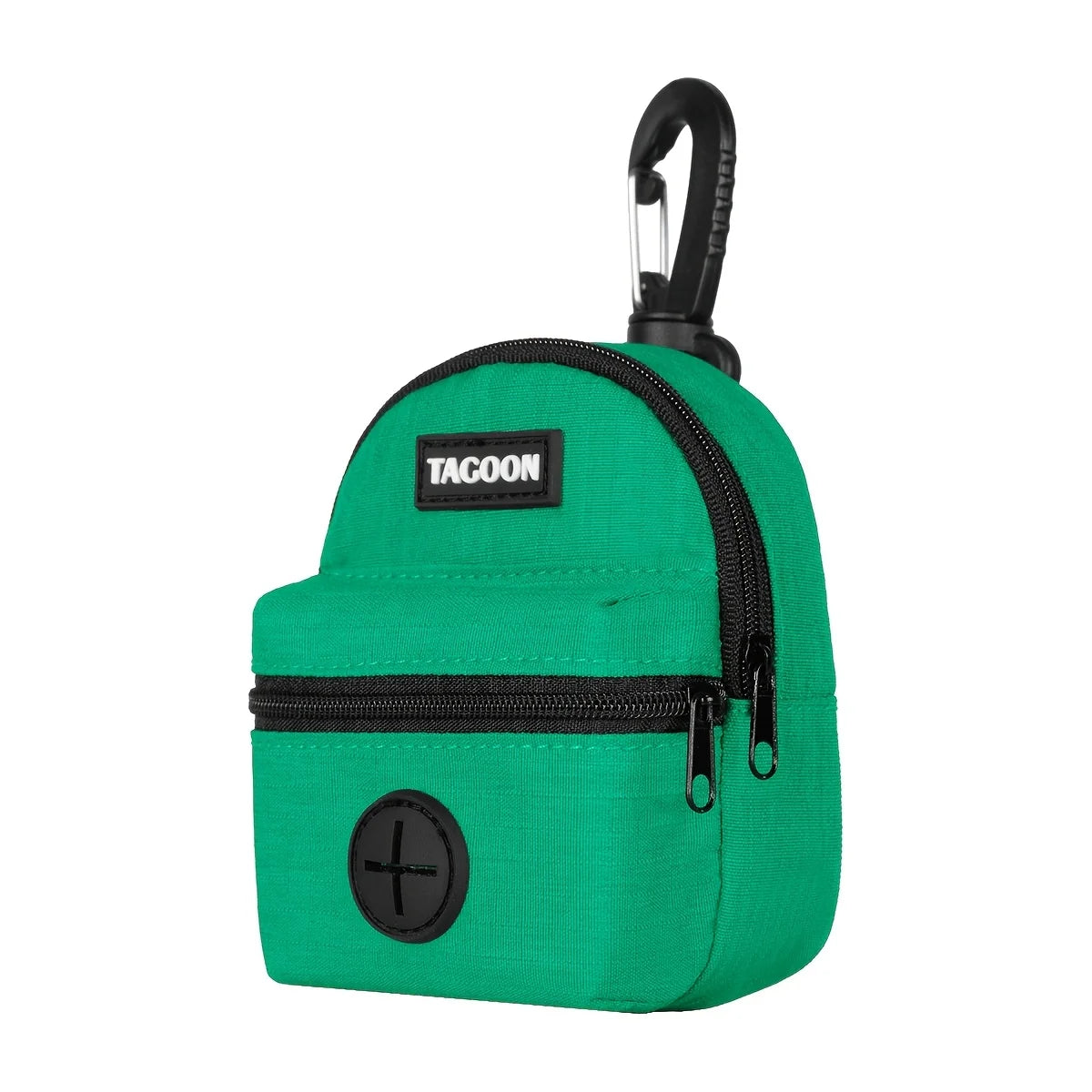 Dog Waste Bag Dispenser