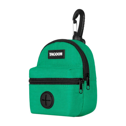 Dog Waste Bag Dispenser