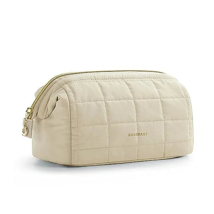 BAGSMART Make Up Bag