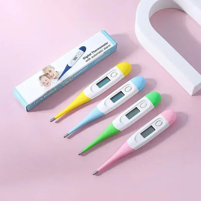 Professional Pet Digital Thermometer