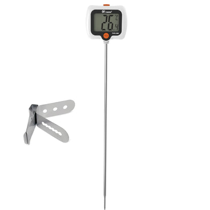 Digital Candy & Cooking Thermometer