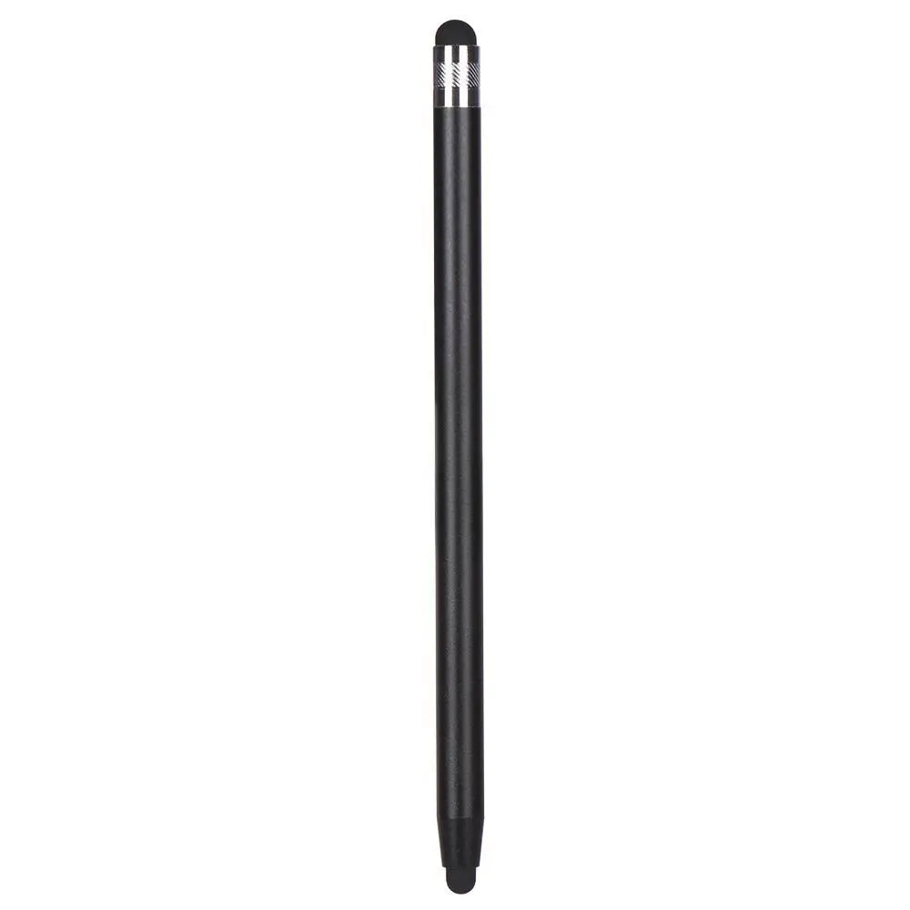 Universal Dual-Tip Capacitive Stylus Pen