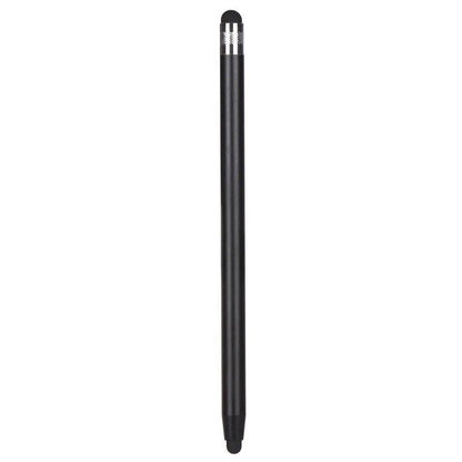 Universal Dual-Tip Capacitive Stylus Pen