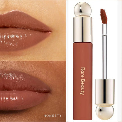 Rare Beauty Liquid Blush & Lip Tint