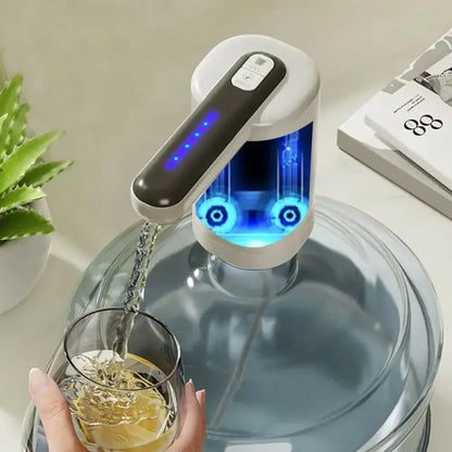 USB Water Dispenser Pump