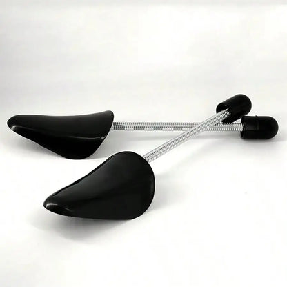 Adjustable Plastic Shoe Trees