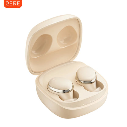 Wireless Bluetooth Earphones