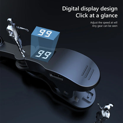 Auto Screen Clicker Touch Simulator for Smartphones