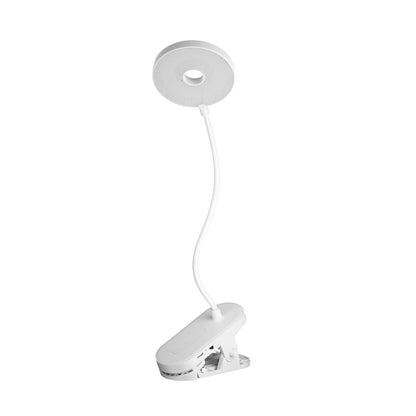 Title LED Reading Desk Lamp with Touch Dimming