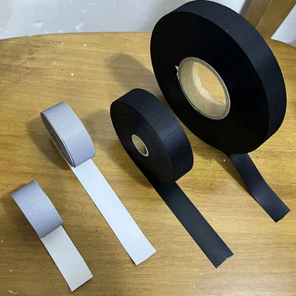 Waterproof Seam Sealing Repair Tape